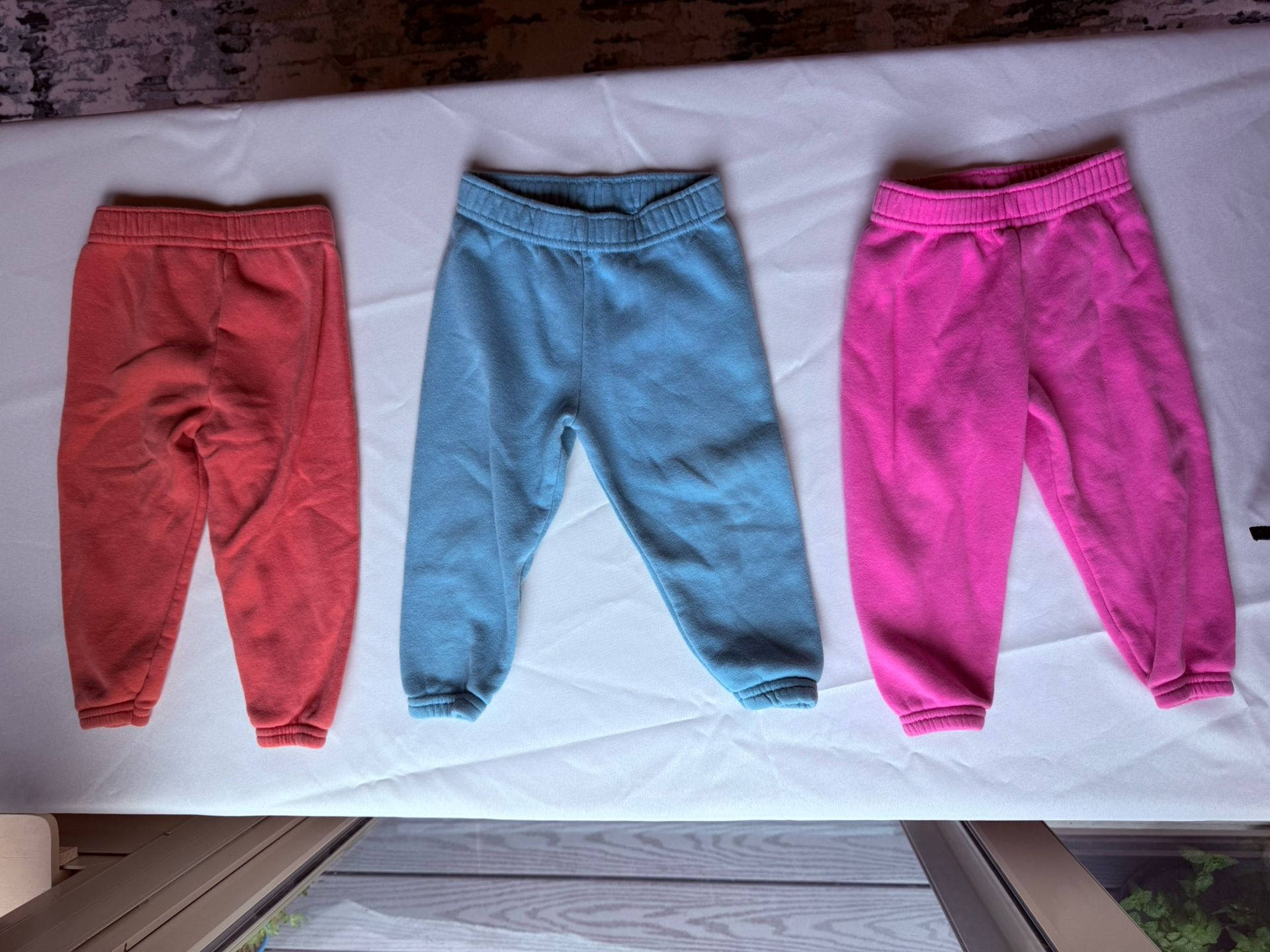 Garanimals Sweatpants (12-18months)