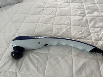 Massager