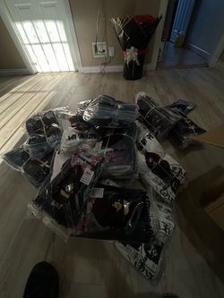 Bape tee shirt