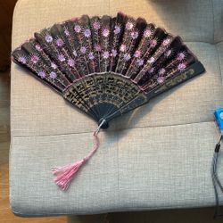 Fan