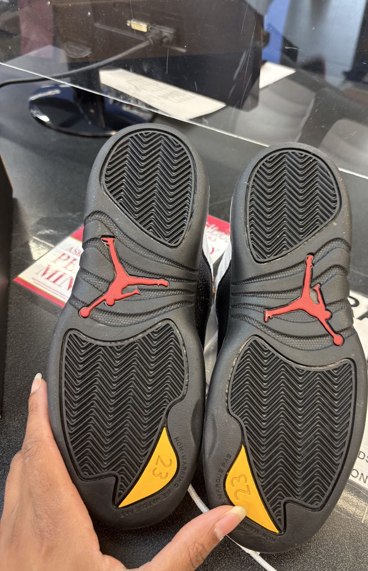 Size 3