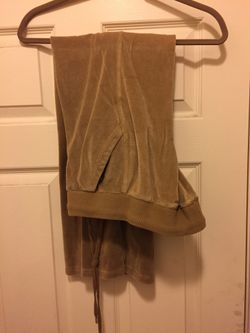 Michael kors pants size small