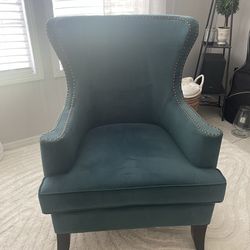 Elegant Chair