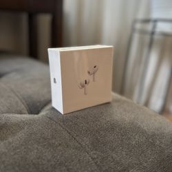 Apple Air Pod Pro 2 (Verified)