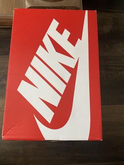 Nike Go Flyease