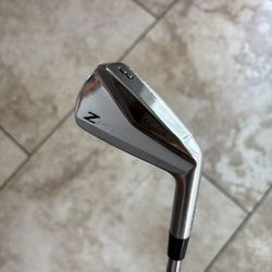 Srixon Z945 3 Driving Iron **Titleist Taylormade Ping Callaway**