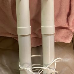 PEET Original Shoe and Boot Dryer M97 – Works Great!