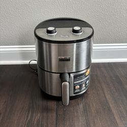 Bella Airfryer
