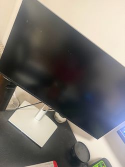 DELL MONITORS FOR SALE