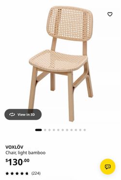 Chairs