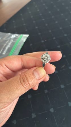 Disney Collection Kay Jewelers vintage