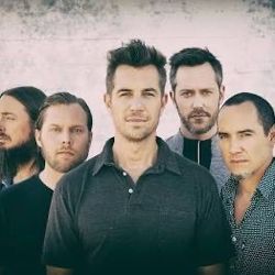 311 Concert Tickets