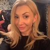 Desislava