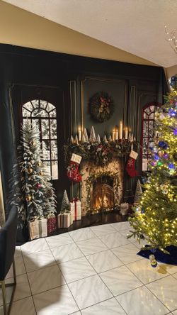 Kate Backdrop One Piece 