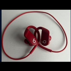 Wireless beats Like New