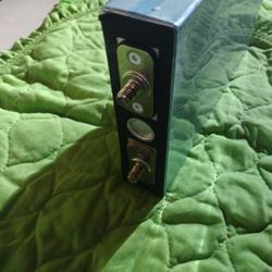 On Sale lithium ion battery rechargeable 3.2V 100ah 