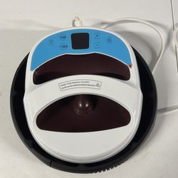 Make Custom T-Shirts at Home – Digital Heat Press