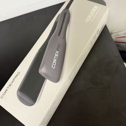 Cortex Flat Iron New
