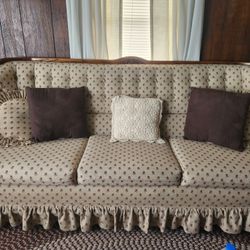 Living Room and Bedroom Furniture and more