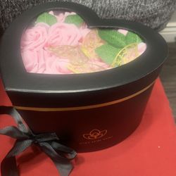 flower forever flowers 