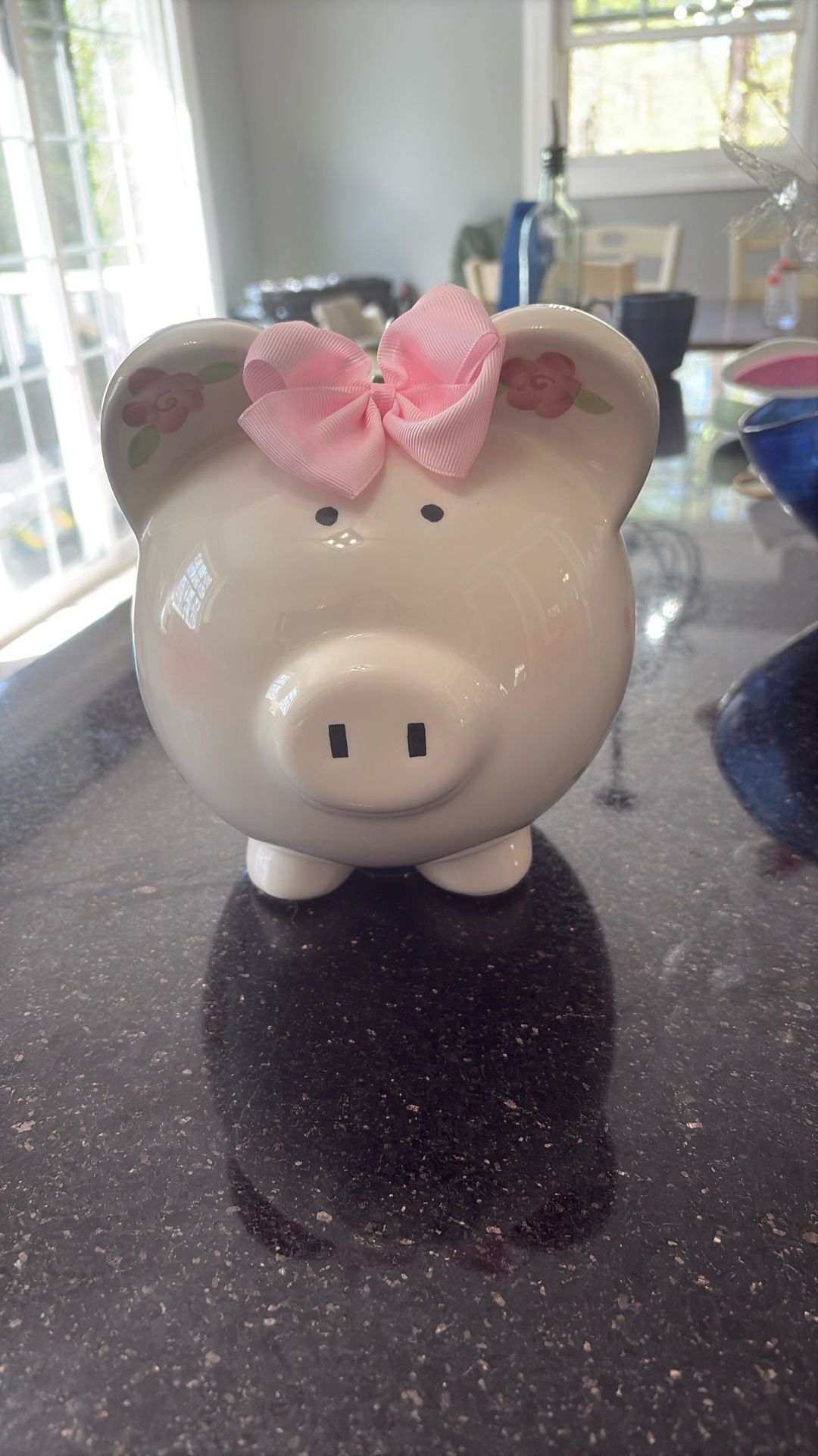 Piggy Bank