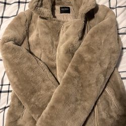 Jacket Guess Size ‘S’ 