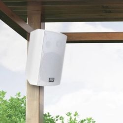 Pyle Outdoor BluetoothSpeakers