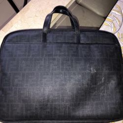 FENDI Laptop Bag