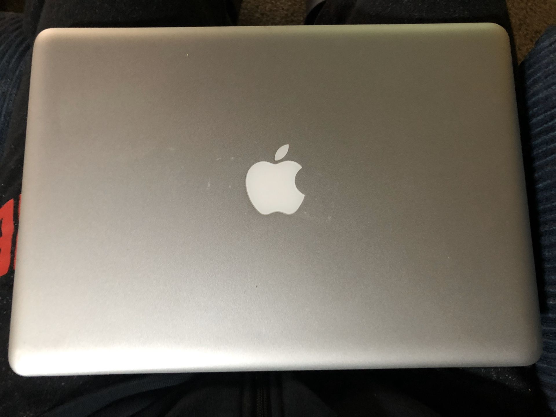 $250 MacBook Pro!!!