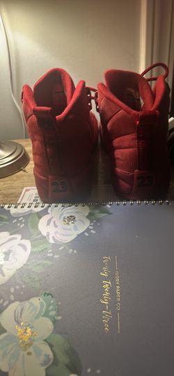 Jordan’s