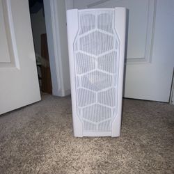 PC Case