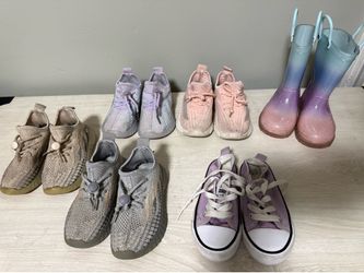 Toddlers