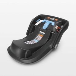 Upper Baby Infant Car Seat Base