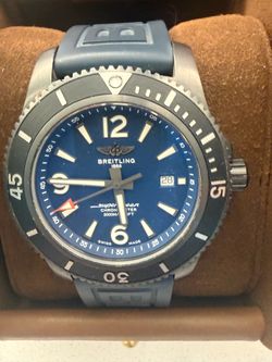 Britling Superocean