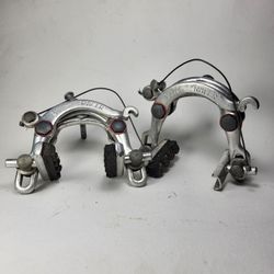 Mafac Brakes