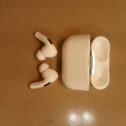 Air Pod Pro 2