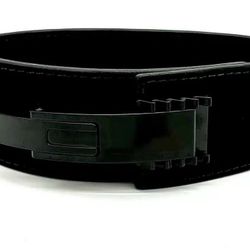 Pioneer Adjustable Lever Lifting Belt