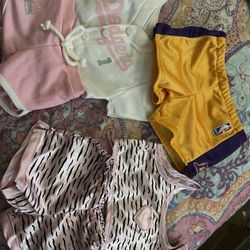 Build a Bear Outfit