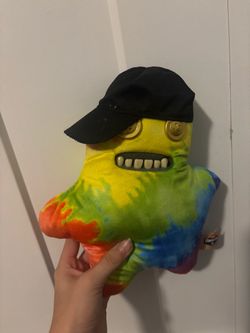 Fugglers