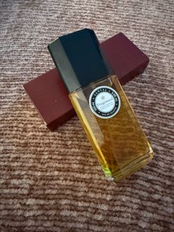 Santal by Fragonard, Eau de Toilette (light perfume)