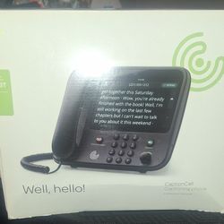 Phone