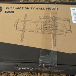 Tv Wall Mount 