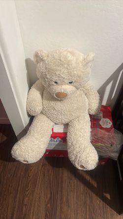 Big Bear