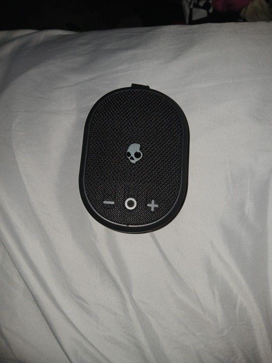 skullcandy kilo compact (Like New Used Twice) 