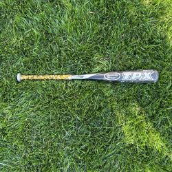 Louisiana Slugger TPX 29”