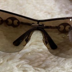 Gucci Sunglasses 😎 