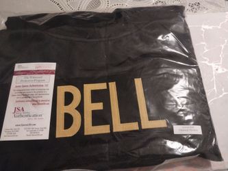 Football jersey