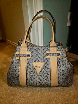Purses