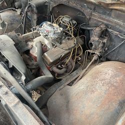 67 C10