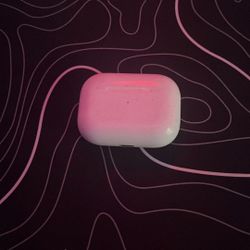 airpods Apple